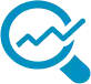 Finexalonix - 
                                        Engaging Trading Network
                                    