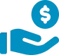 Finexalonix - 
                                        Unparalleled Instantaneous Market Insights
                                    