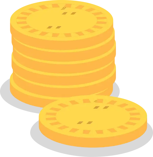 Finexalonix - 
                                        Engaging Trading Network
                                    