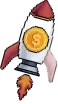 Finexalonix - Immerse yourself in the world of Finexalonix and explore the universe of cryptocurrencies, including Bitcoin, Contracts for Difference (CFDs), and much more.                       
                    