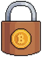 Finexalonix - SAMPAHAN ANG KALAKASAN NG DIGITAL CURRENCY NA MGA NATUKLASAN