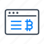 Finexalonix - HARNESS THE MIGHT OF DIGITAL CURRENCY DISCOVERIES