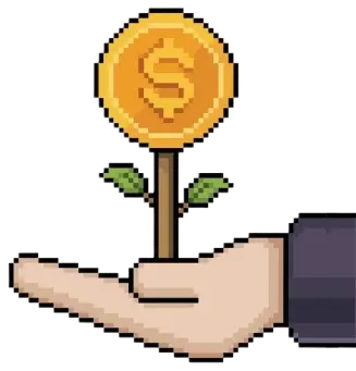 Finexalonix - HARNESS THE MIGHT OF DIGITAL CURRENCY DISCOVERIES