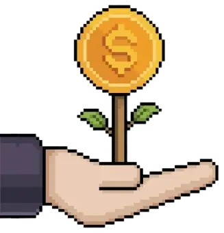 Finexalonix - HARNESS THE MIGHT OF DIGITAL CURRENCY DISCOVERIES