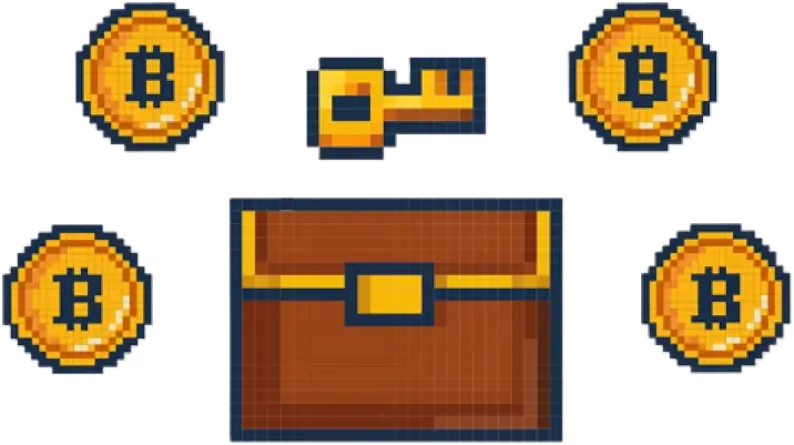 Finexalonix - 
                                    Discovering the Groundbreaking Finexalonix Method
                                