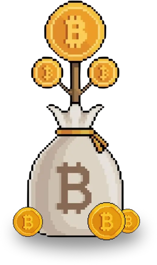 Finexalonix - Explore innovative perspectives on understanding cryptocurrency and protecting digital assets.